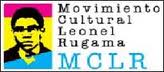 Movimiento Leonel Rugama